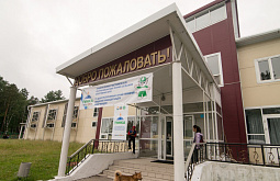 � ������� � �������� ����� ��������������� ���������� ������� �� 30 ���