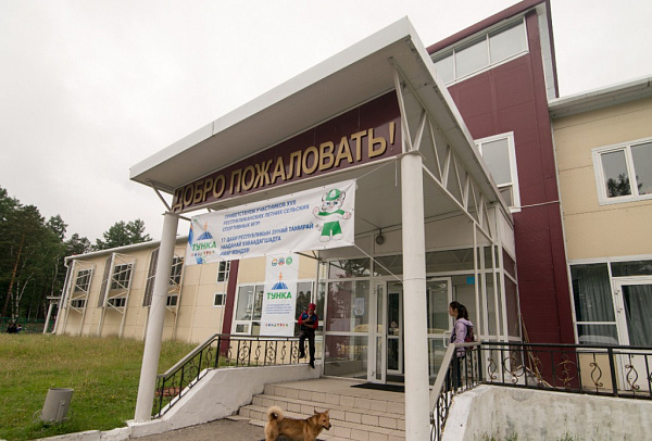 � ������� � �������� ����� ��������������� ���������� ������� �� 30 ���