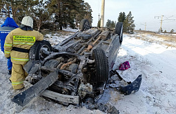 � ������� ����� �������� ���������� � ����� ��������