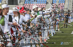 ����-��� � ������ ��� ��������� ��������� ������ �� �������� �� ����