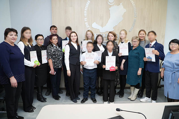 � ������� ��������� ����������� �������������� �������� ���������