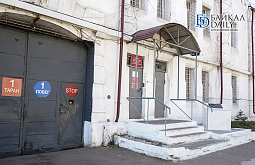 В Улан-Удэ экс-директора школы вновь оставили в СИЗО 