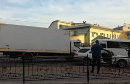 � ����-��� ��� ������������� ����� � ������� (����)