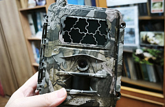 � ������� ��������� ����������� ����������� ��� ������������ �������