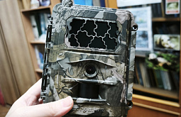 � ������� ��������� ����������� ����������� ��� ������������ �������