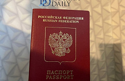 ����� �� ������� ������ �� �������� �� ����� ��� ���������