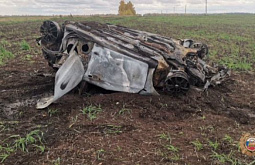 � ��������� ������� ������� ���������� ���������� � ��������������� � ������������ ������ 