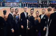 ������� ������� �������� ������� ������