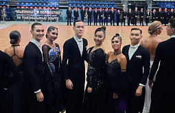 ������� ������� �������� ������� ������