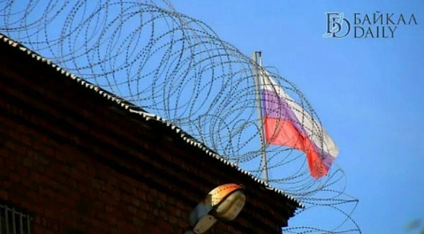 � ������� ������ ��������� �� ���