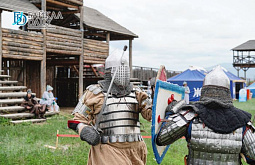 ������ ������� ����� ����������� � ������� ������ 