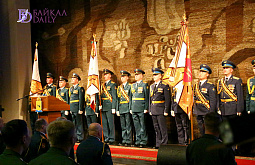 �� 1000 ������ � ������� ���������� 1097 ������