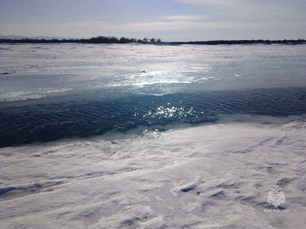 �� ������� ����� ����� ��