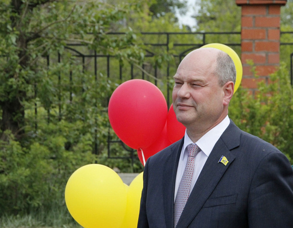 �������� ����� �������� � ������� ����� 