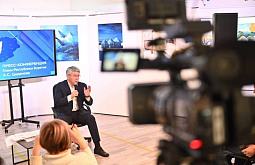 ����� ������� ���������, ��� �� ���������� ����