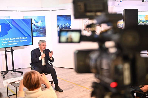 ����� ������� ���������, ��� �� ���������� ����