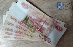 Средняя по больнице: Жителей Бурятии ошарашили зарплатой педиатров