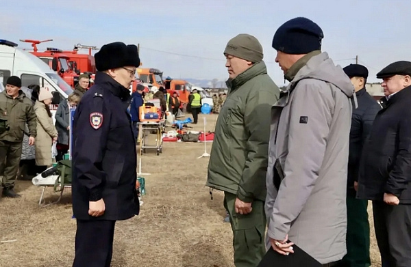 ������� ������������� ������� �������� ����� ����������