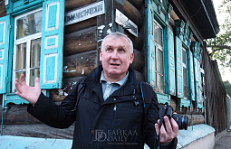 ���������� �������� ������ ���� �������� � ����-��� (����)