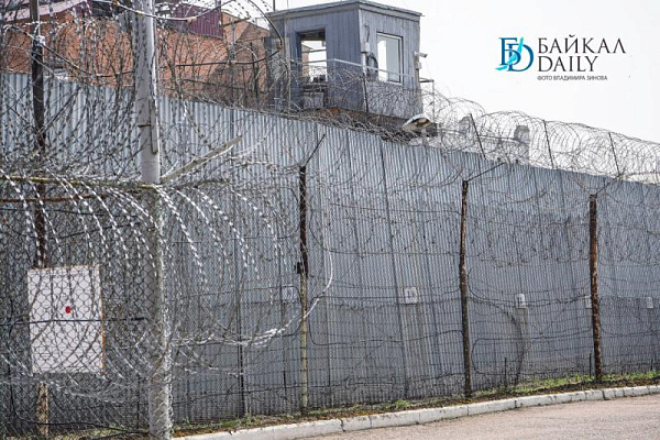 � ����-��� ���������� �������� 23 ���� ������� �� ����� 