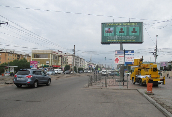 � ����-��� ��������� ������� � ���� ���������