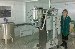 � ������� �������� ��� ���� �������� ����� 