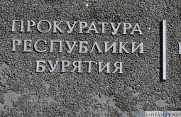 � ������� ����������� ������������ ������������ 