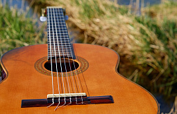 � ����-��� ��������� ����� ����� ��������