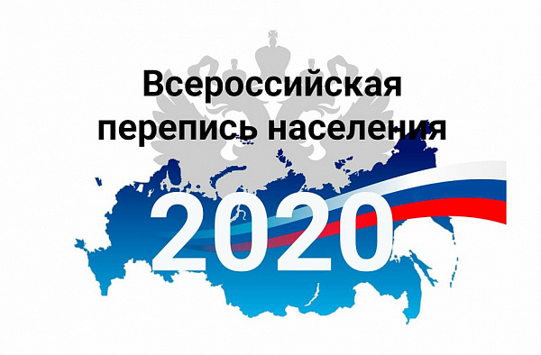      2021  