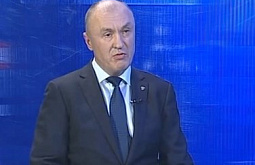 ������� ������� �������� ������ �������� ������������� �������