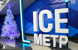 � ������� ���������� �������� ������� ������� ��� 