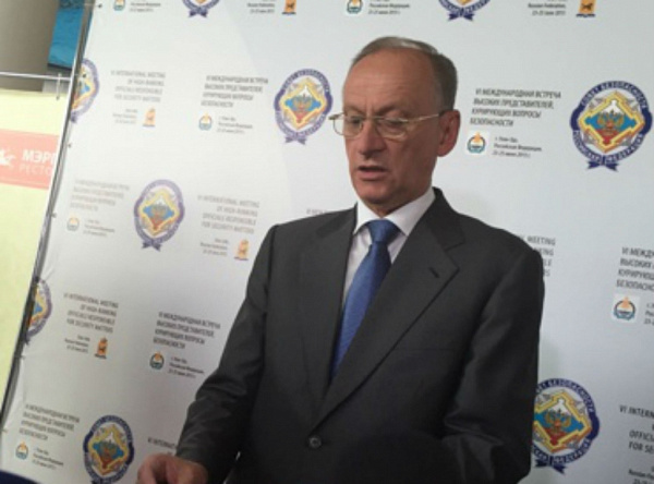 ������� �������� �� ������ ������� � ����-���: ������ �� ���� � ������ ���� 