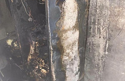 � �������� ����������� ���� �� ������� ��-�� ������������� ������������ 