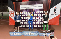 ������� �� ������� �������� ������ ������������� ������������ 