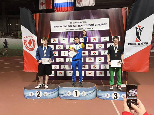 ������� �� ������� �������� ������ ������������� ������������ 