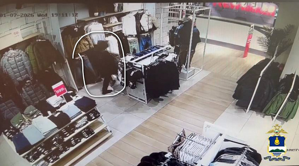 � ����-��� �������� �� ������ �������� ����� �� �� ��� ������