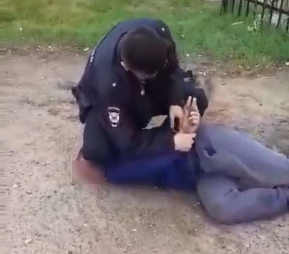 � ��� �� ������� �������� ����� ���������� ������������