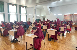 � ���������� ������������ � ������� �������� ������ ������ 