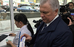 ����� ������� ������� ������ ����-���