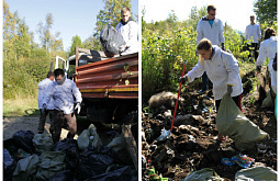 � ������� ������� ������� 30 �������� ������