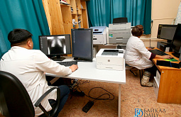 ���������� �������� �������� ������������ �� 54 �������� 