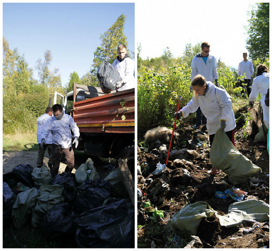 � ������� ������� ������� 30 �������� ������