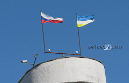 ������� ������� ������ ����������� �������������� �������