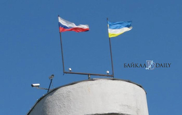 ������� ������� ������ ����������� �������������� �������