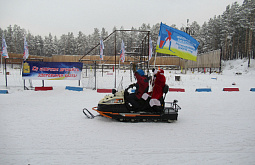 �����-���������� �������� ��������� �������� ����-��� 