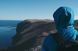 ������� ���� ���� � ������� ������� 