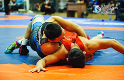 ����� �������� ����� ��������� ������� �� ������