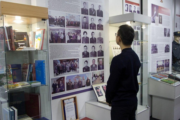 ��������� ������� �������� �������: �������� �������