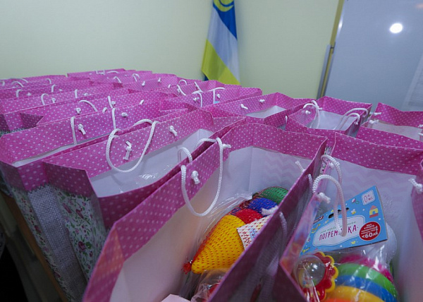 � ���� ������ ��� ����-��� ������� � ������ 