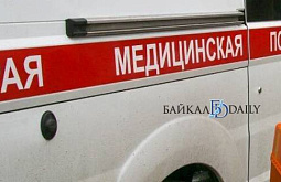 � ����-��� ������� ����� � ������ ����� 